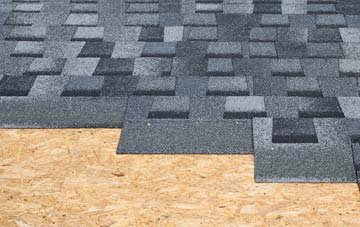 expert Barrow Hill asphalt roof companies