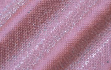 Barrow Hill fibreglass roofing costs