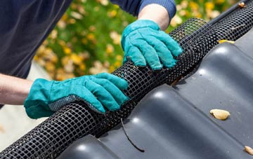 Barrow Hill gutter repair companies