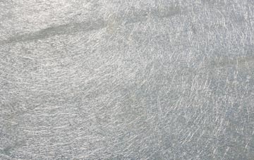 Barrow Hill laminate fibreglass or shingles?