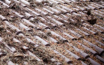 Barrow Hill roof cleaning companies