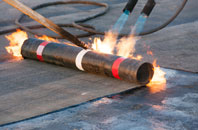 free Barrow Hill roof quotes