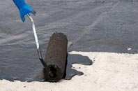 find the best Barrow Hill roofing companies