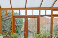 free Barrow Hill conservatory roof repair quotes