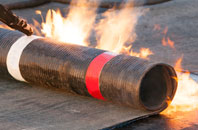 free Barrow Hill re-felting quotes