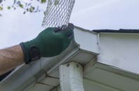 rated Barrow Hill guttering repair companies