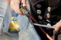 Barrow Hill lead roof quotes