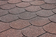 free Barrow Hill rubber roofing quotes